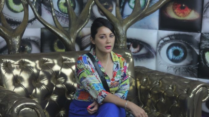 images_Cinema_Masala_Minissha Lamba in Bigg Boss